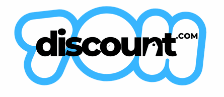 7OHdiscount.com